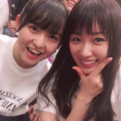 伊藤まどかっと🖖