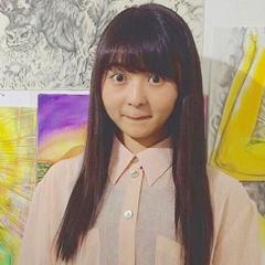 たけんがる