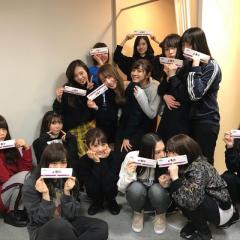 おだまる