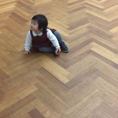 コタロー
