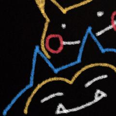 じょにのトーク