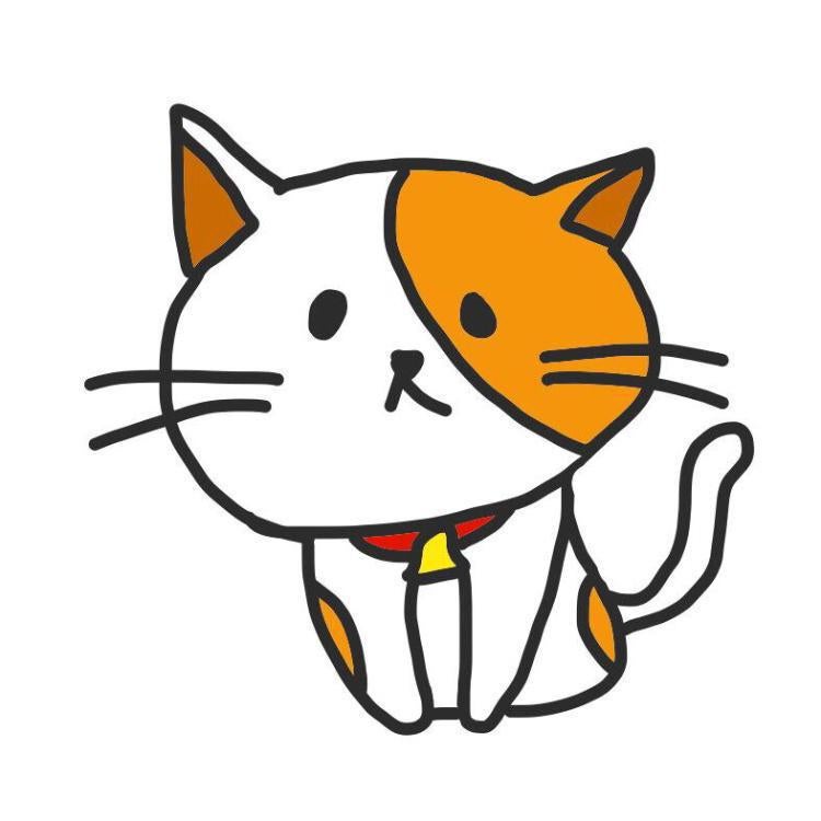 フリートーク♪