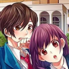 あやか