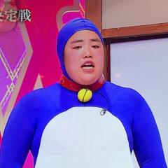 あなたへの想いは いつだって信号無視🌚