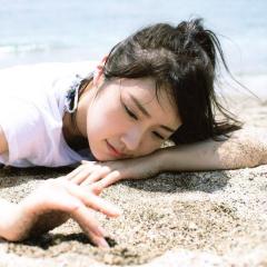 さんまのトーク