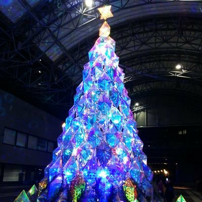 市川のふなばっしーのトーク