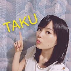 たんぽぽふわふわ