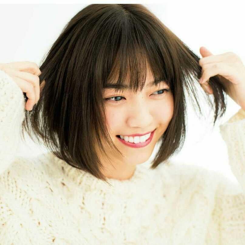 せーた
