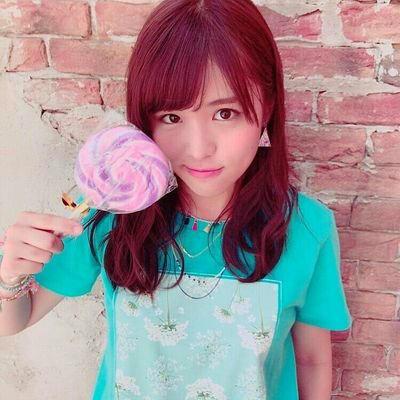 くーさん
