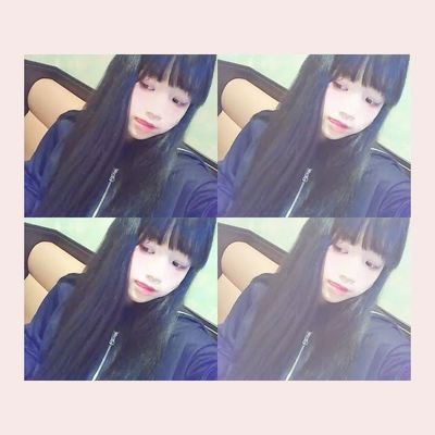 ひなた⇴のトーク