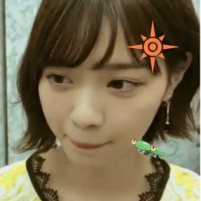 はる(*^◯^*)ななちゅう