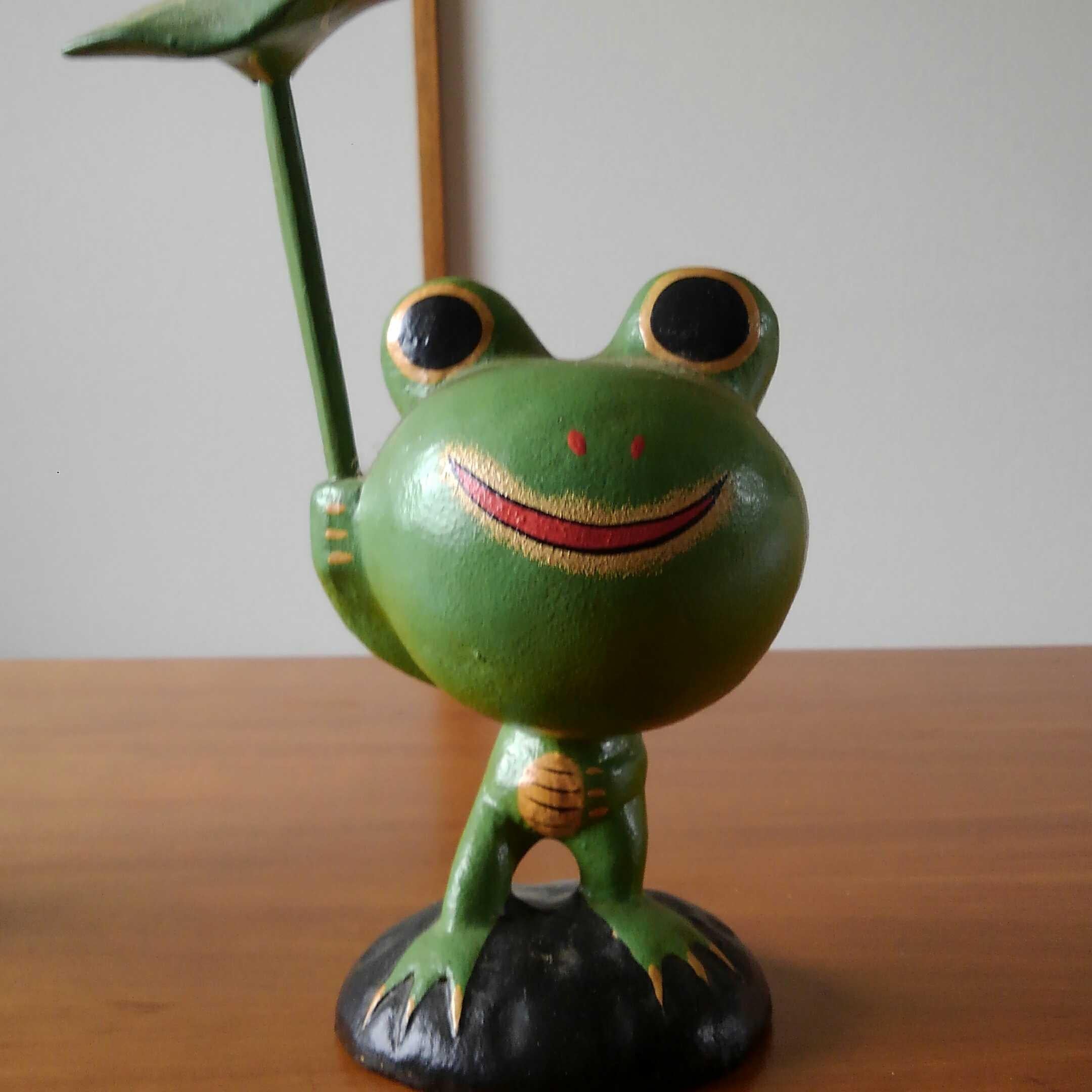 のり