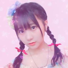ひろな☺︎