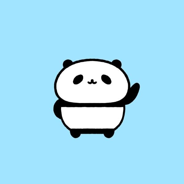 ありさのトーク