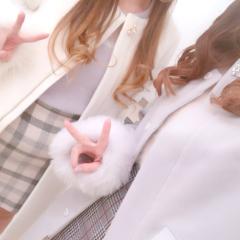 かほコのトーク