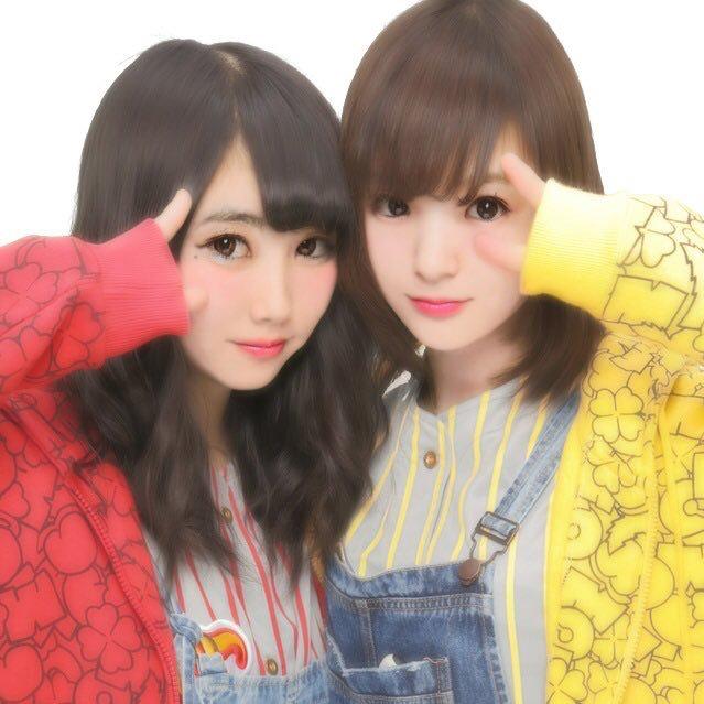 ゆずきのトーク