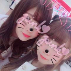 かほコ