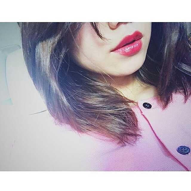 二階堂ふみのトーク