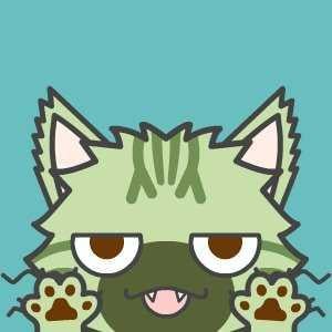 ふみひろみ