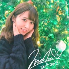 りょぉたぁ⊿