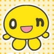 ちゃちゃ