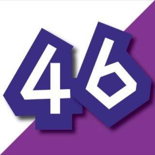 ばむひメロメロがえるのトーク