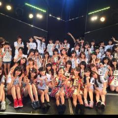 HKT写真館