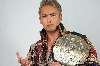 レイン メーカー