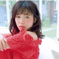 かずぱるみおな@固定ツイRTお願いしますのトーク