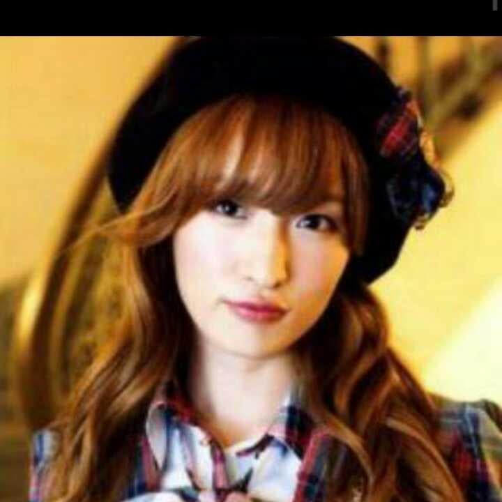 梅田彩佳 なりきりの部屋