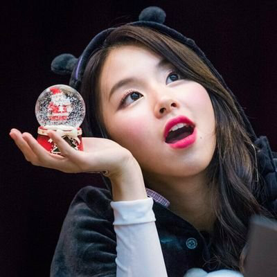 TWICE🍭