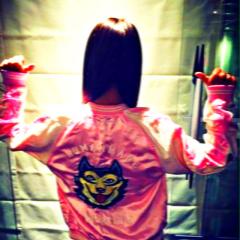 ❤️すず❤️のトーク