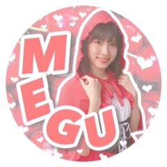 りりきゃん♡