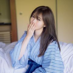 Hisuto