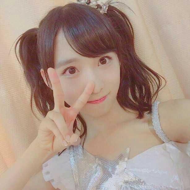 ReyhanBasatu レイハンバサツ