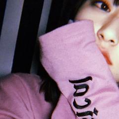 もえかのトーク