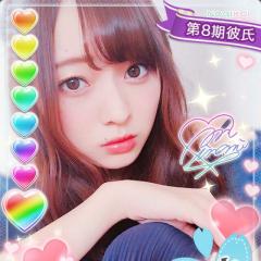 ゆっぴー