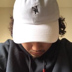 ぬーやん。