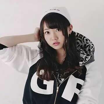 木崎ゆりあ推しのトーク