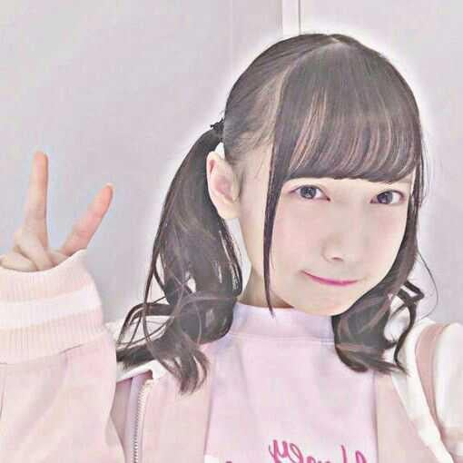 ” すずきひとみ