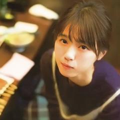 しょー