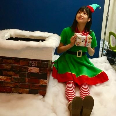 T.A.N.D.Iのトーク