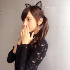 泥棒カッパ