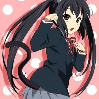 yiyi101dogのトーク