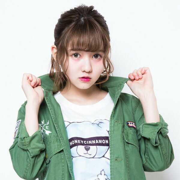 佐藤ノア（なりきり🍓🍓）