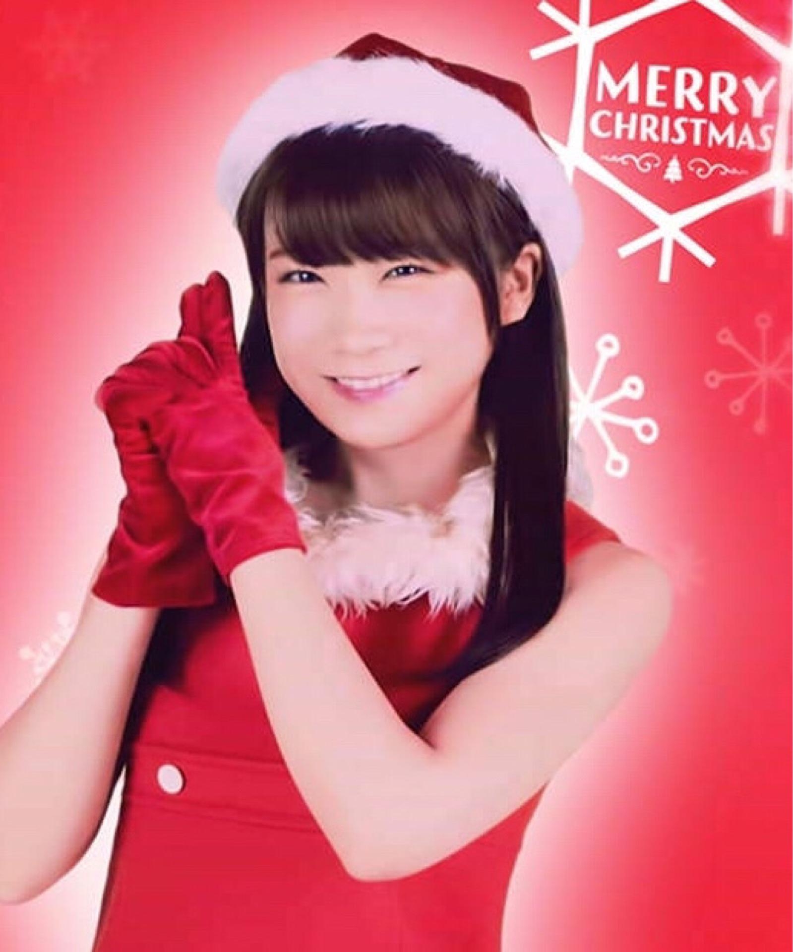 乃木坂46 秋元真夏 生写真 2012 christmas サンタ コンプ 秋元真夏と乃木坂46応援トーク⊿乃木坂株式会社 | 755