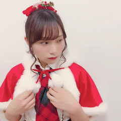 ネースカペDDのトーク