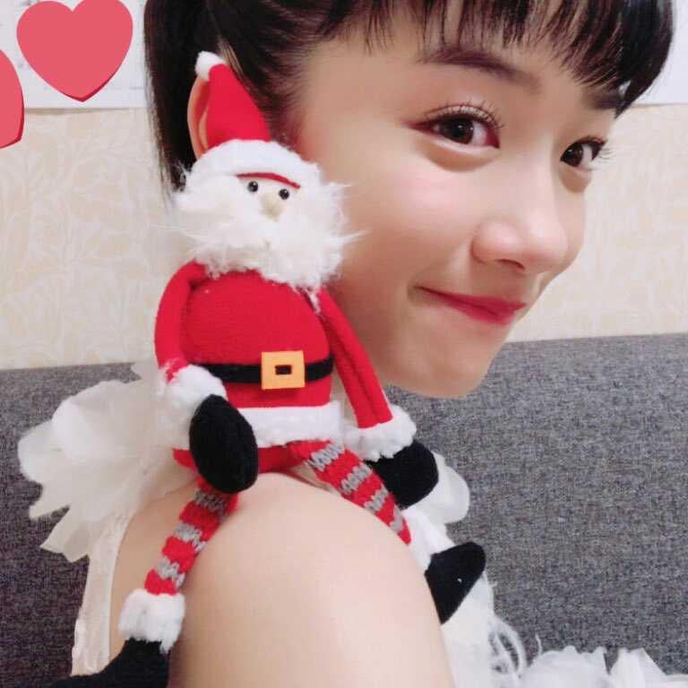 芽郁とお話しよう