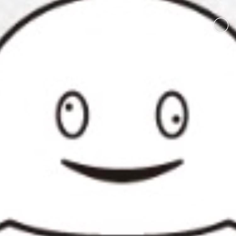 ここあ