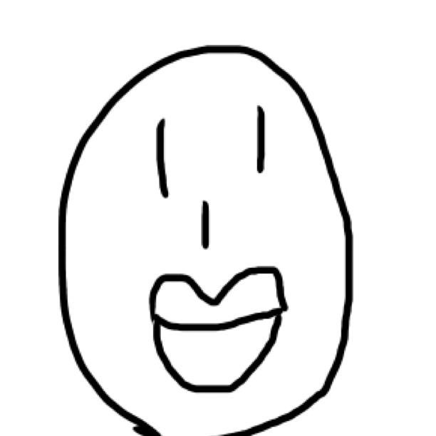 見習いそんちょー